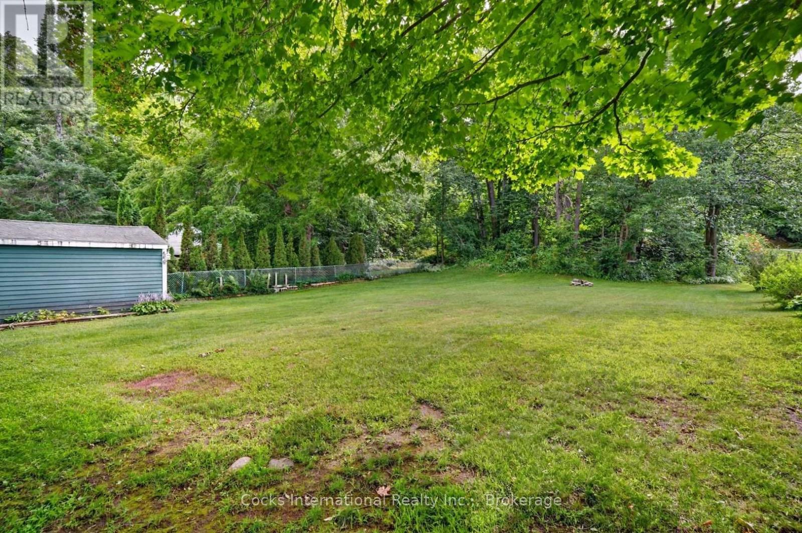 185 Mcpherson Street, Gravenhurst, Ontario  P1P 0E8 - Photo 25 - X13598172