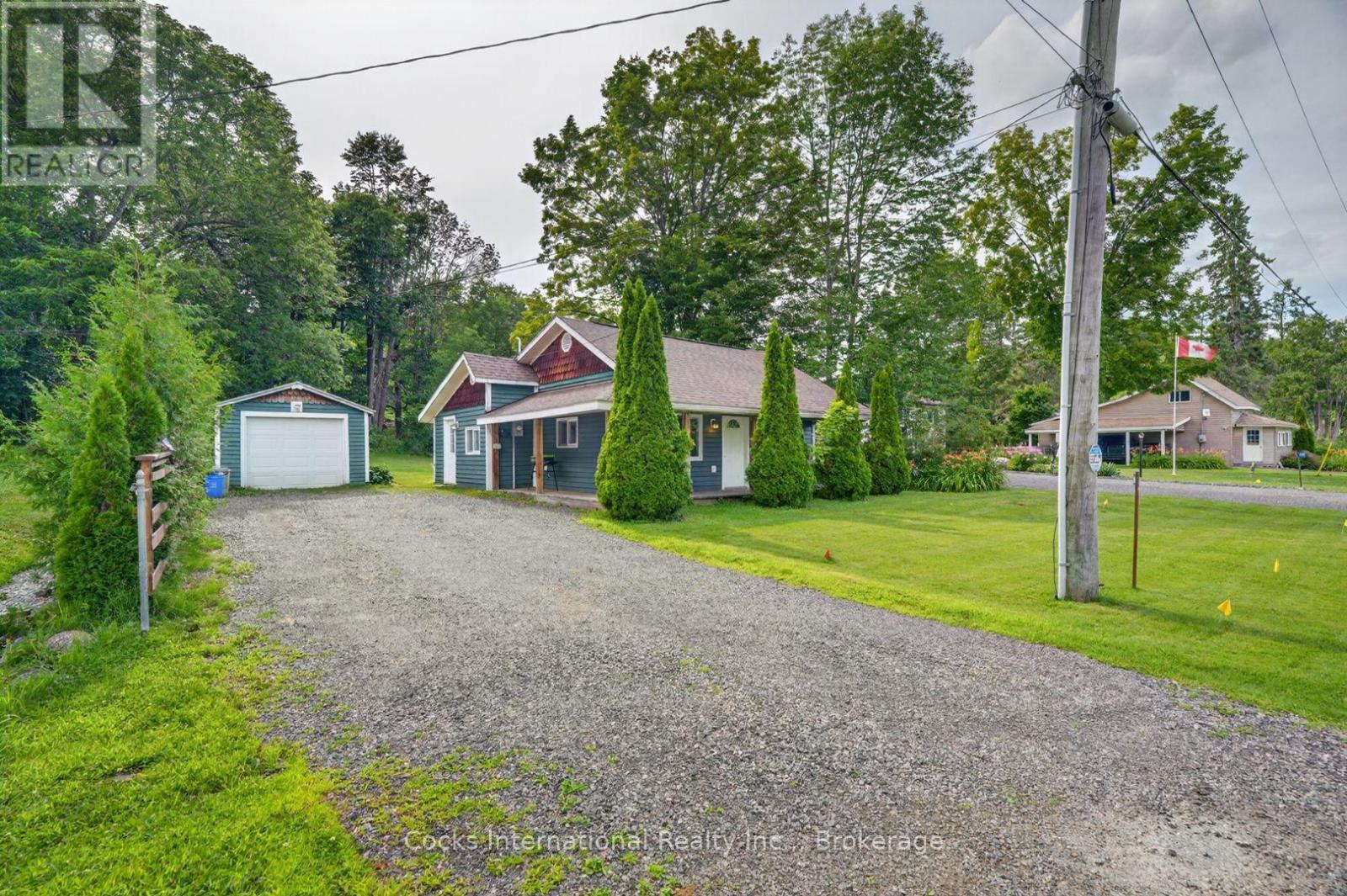 185 Mcpherson Street, Gravenhurst, Ontario  P1P 0E8 - Photo 26 - X13598172