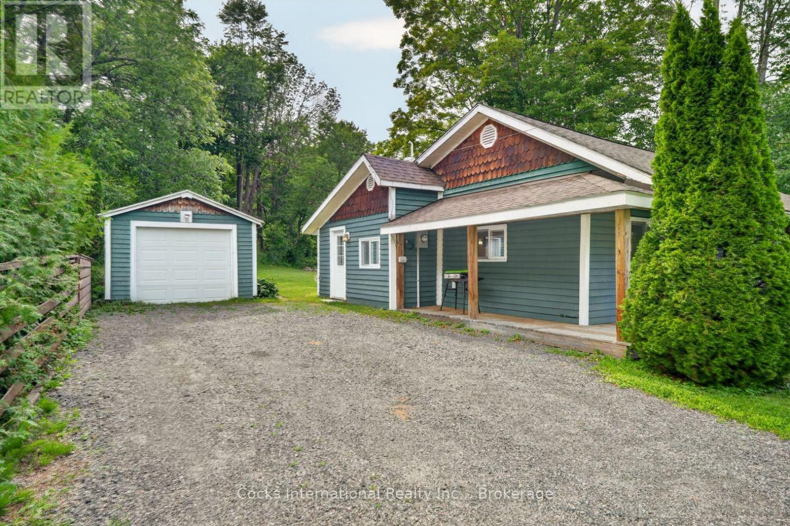 185 Mcpherson Street, Gravenhurst, Ontario  P1P 0E8 - Photo 28 - X13598172
