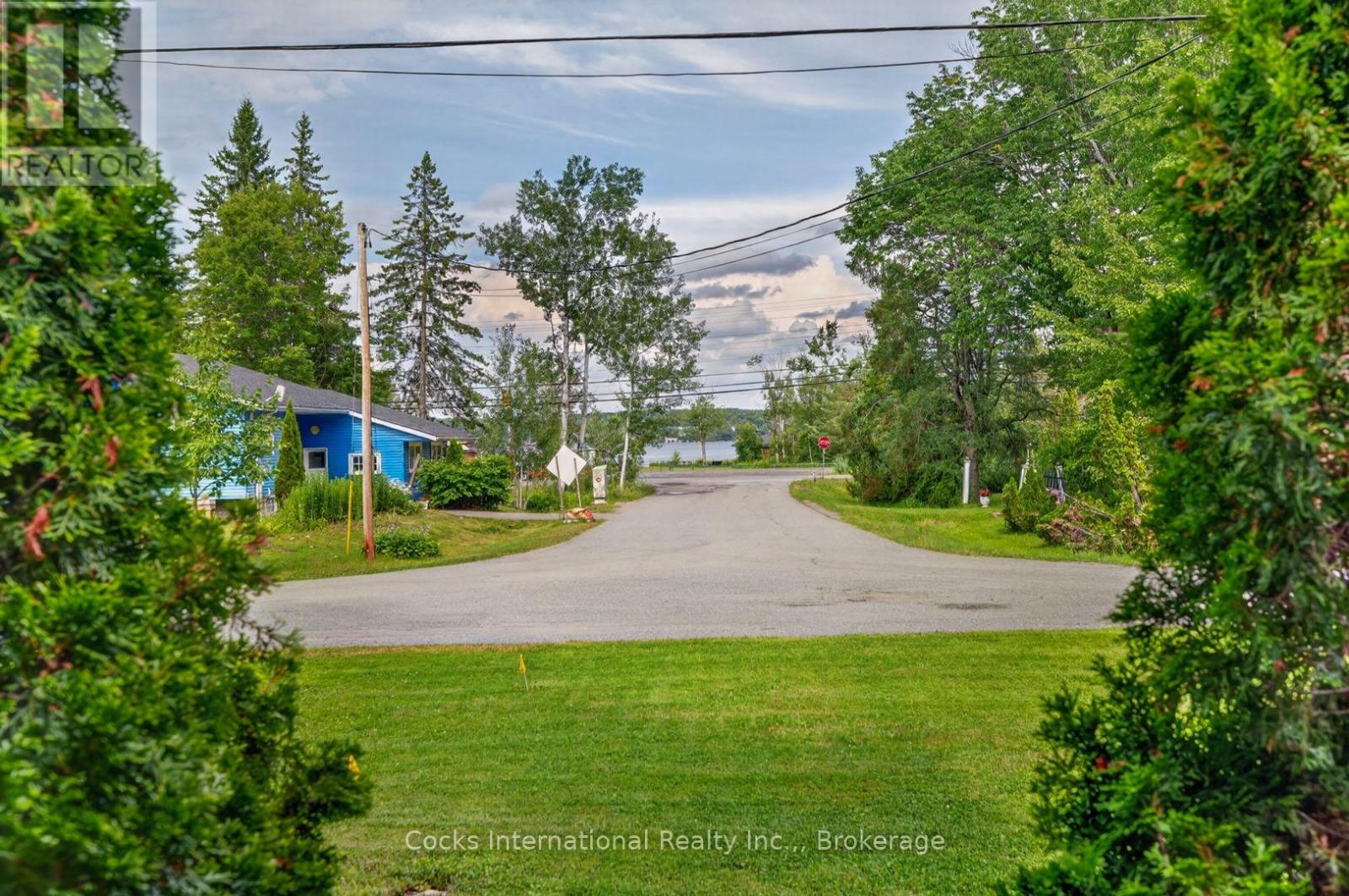 185 Mcpherson Street, Gravenhurst, Ontario  P1P 0E8 - Photo 31 - X13598172