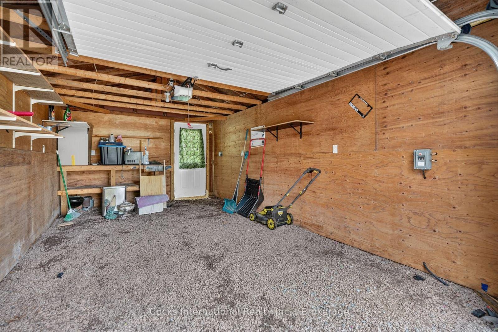 185 Mcpherson Street, Gravenhurst, Ontario  P1P 0E8 - Photo 33 - X13598172