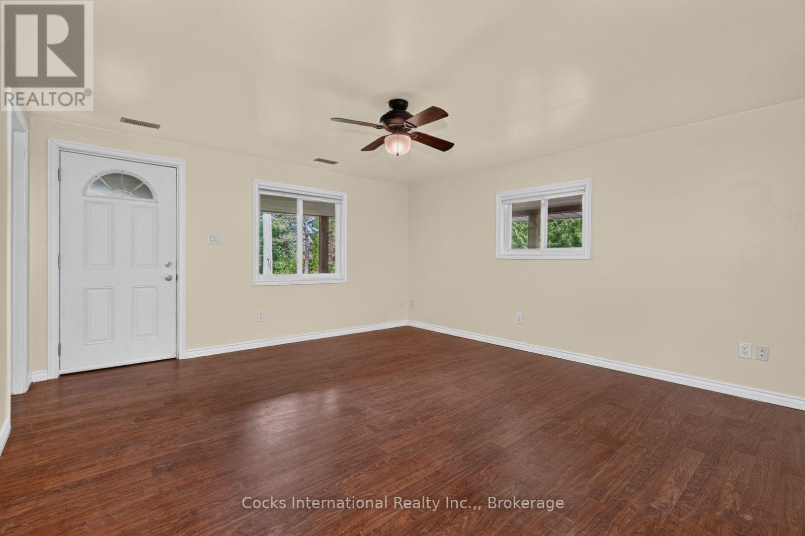 185 Mcpherson Street, Gravenhurst, Ontario  P1P 0E8 - Photo 6 - X13598172