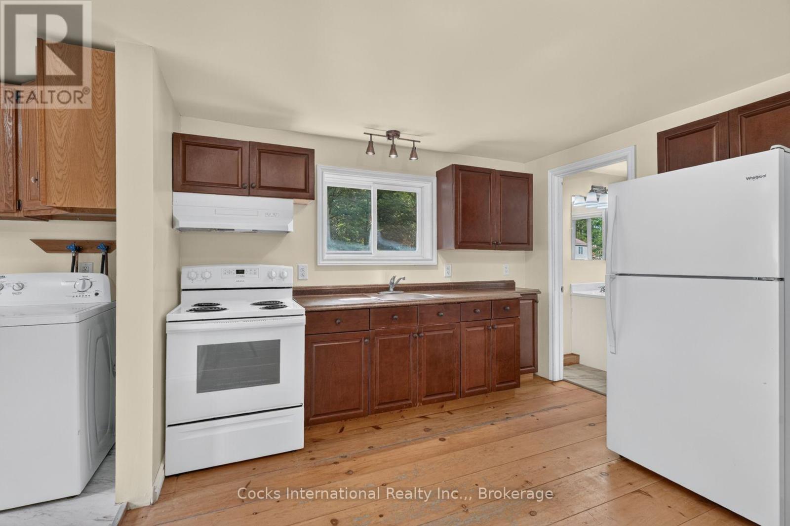 185 Mcpherson Street, Gravenhurst, Ontario  P1P 0E8 - Photo 9 - X13598172