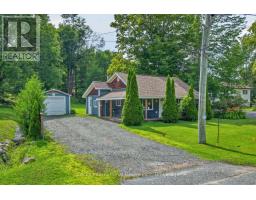 185 MCPHERSON STREET, Gravenhurst, Ontario