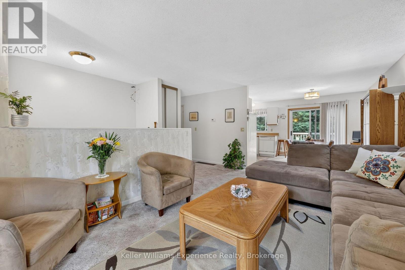 141 Meadow Heights Drive, Bracebridge, Ontario  P1L 1A3 - Photo 10 - X13598428
