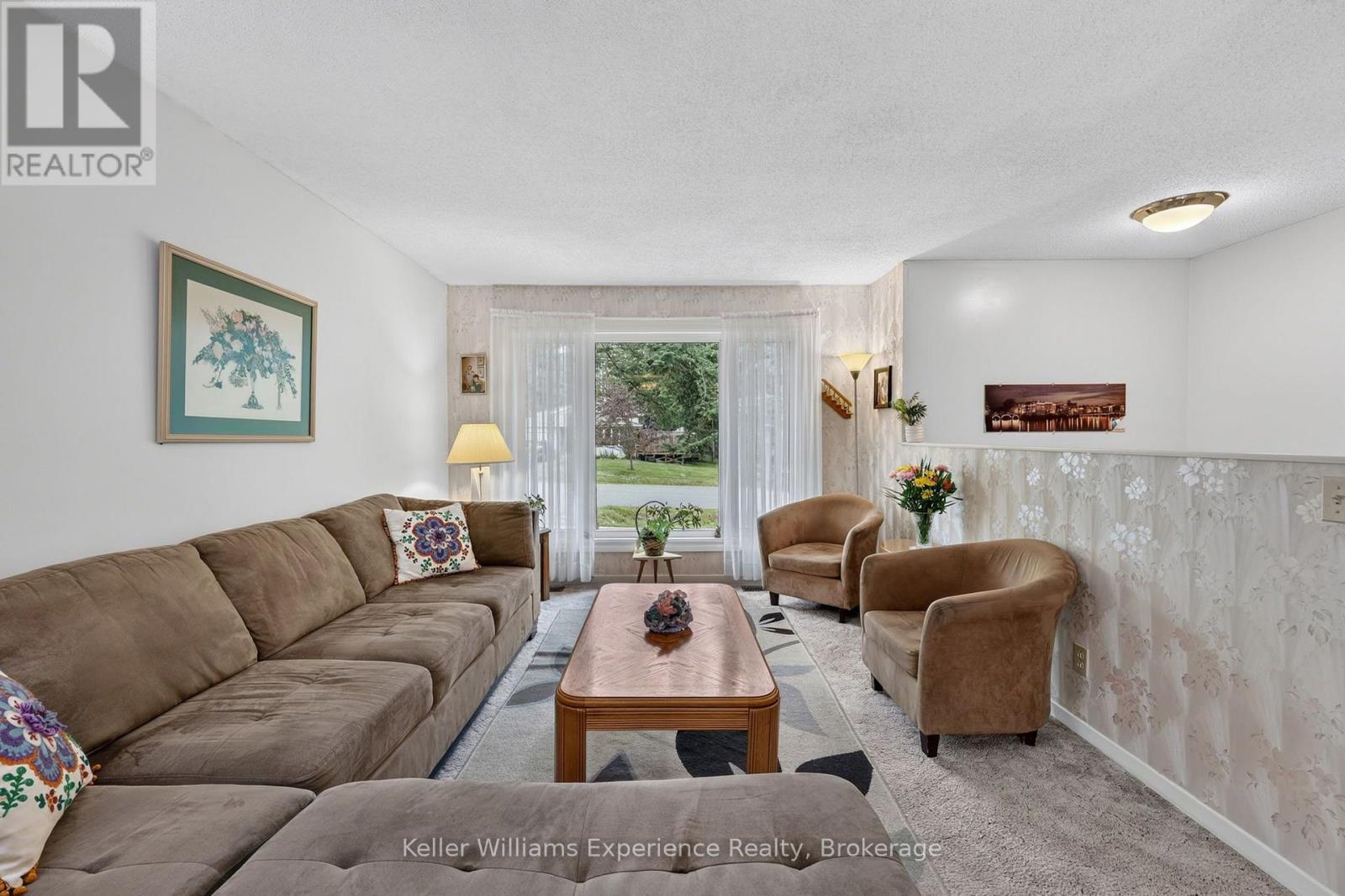 141 Meadow Heights Drive, Bracebridge, Ontario  P1L 1A3 - Photo 11 - X13598428