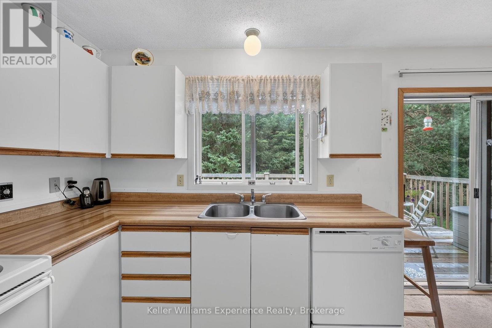 141 Meadow Heights Drive, Bracebridge, Ontario  P1L 1A3 - Photo 14 - X13598428