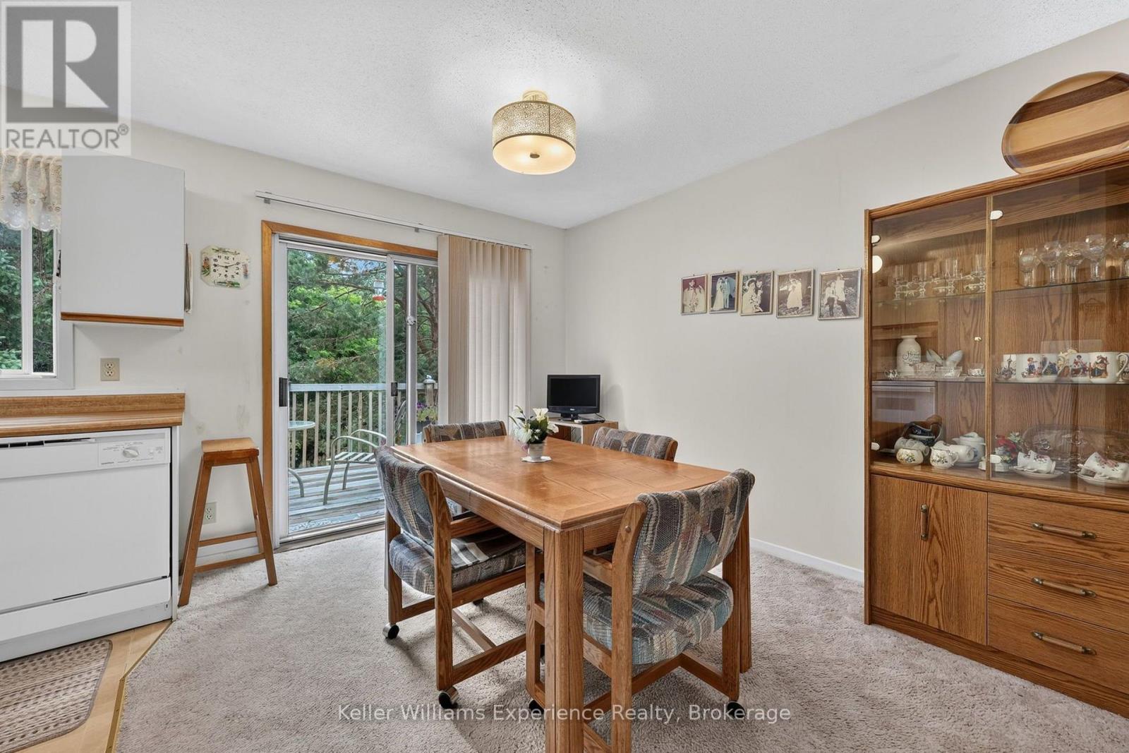 141 Meadow Heights Drive, Bracebridge, Ontario  P1L 1A3 - Photo 16 - X13598428