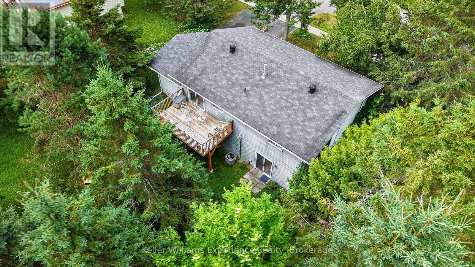 141 Meadow Heights Drive, Bracebridge, Ontario  P1L 1A3 - Photo 17 - X13598428