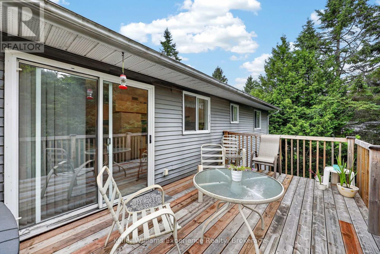 141 Meadow Heights Drive, Bracebridge, Ontario  P1L 1A3 - Photo 18 - X13598428