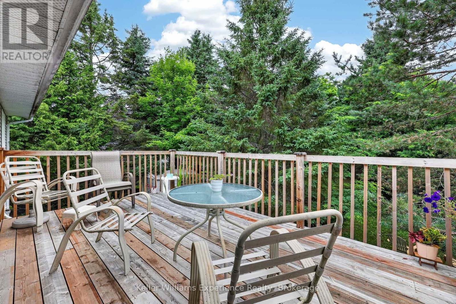 141 Meadow Heights Drive, Bracebridge, Ontario  P1L 1A3 - Photo 19 - X13598428