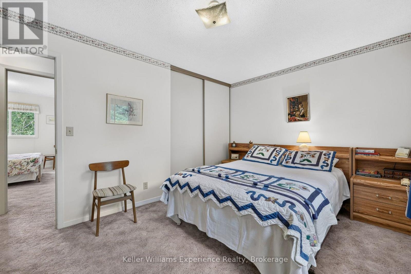 141 Meadow Heights Drive, Bracebridge, Ontario  P1L 1A3 - Photo 20 - X13598428