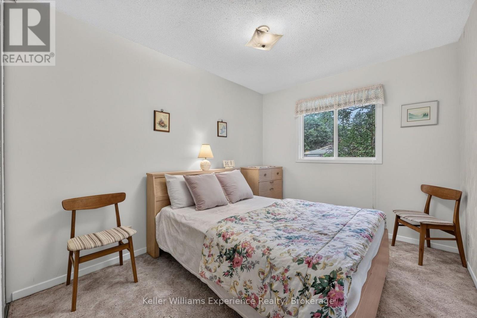 141 Meadow Heights Drive, Bracebridge, Ontario  P1L 1A3 - Photo 21 - X13598428