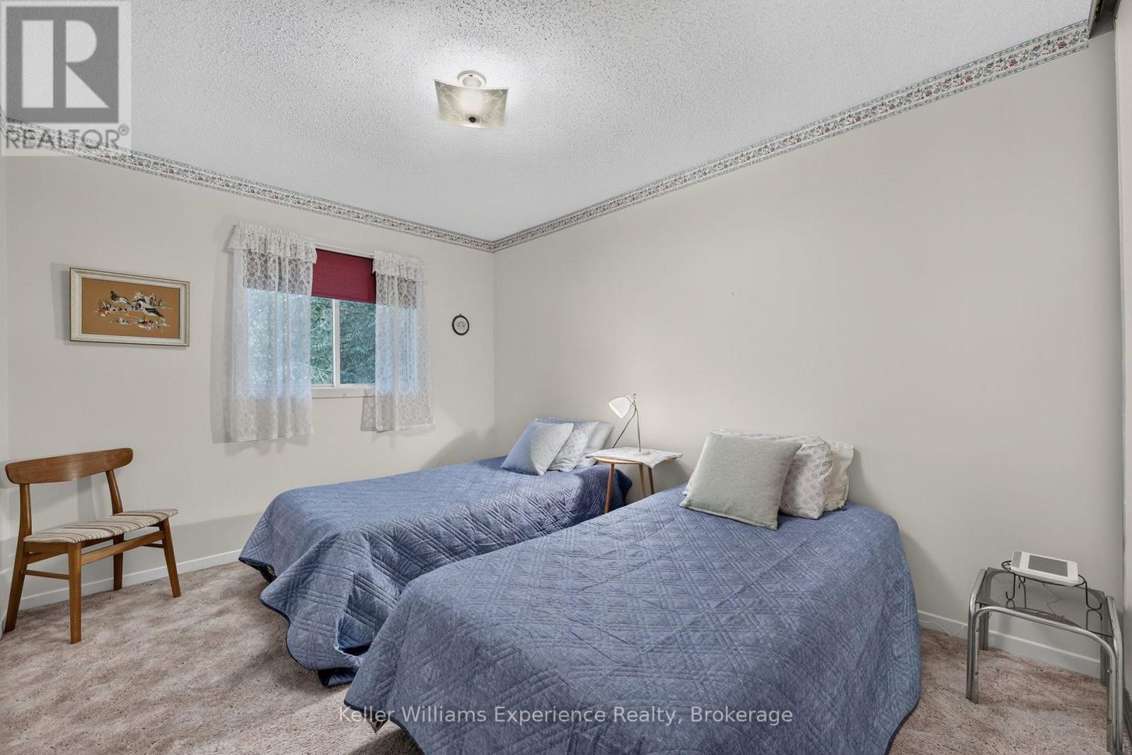 141 Meadow Heights Drive, Bracebridge, Ontario  P1L 1A3 - Photo 22 - X13598428