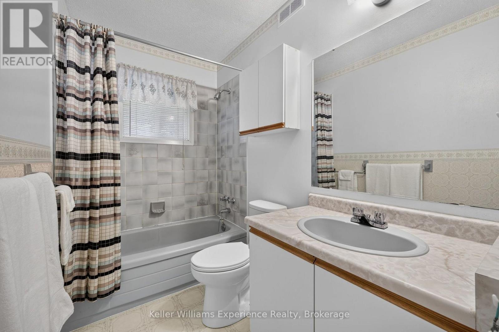 141 Meadow Heights Drive, Bracebridge, Ontario  P1L 1A3 - Photo 23 - X13598428