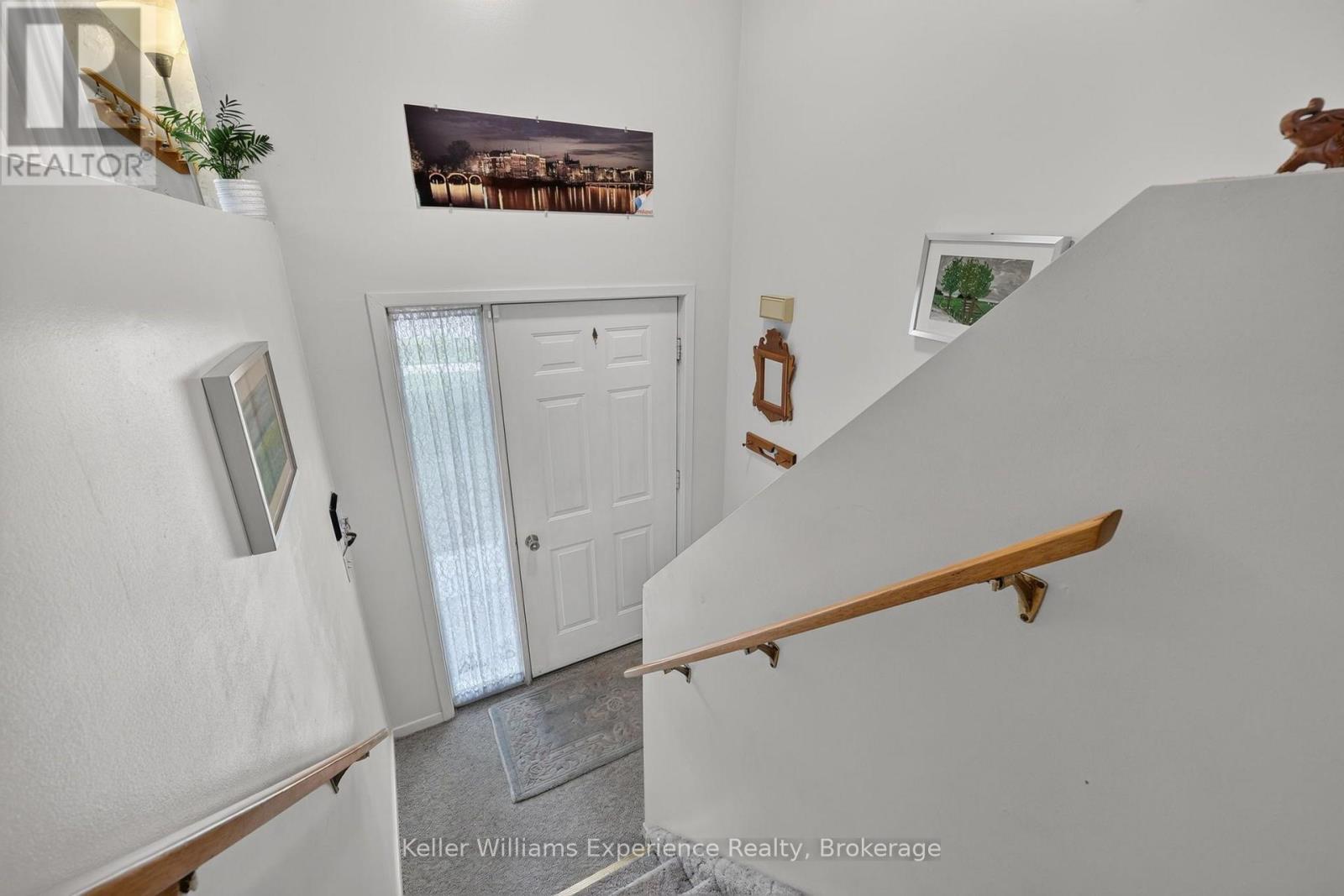 141 Meadow Heights Drive, Bracebridge, Ontario  P1L 1A3 - Photo 24 - X13598428