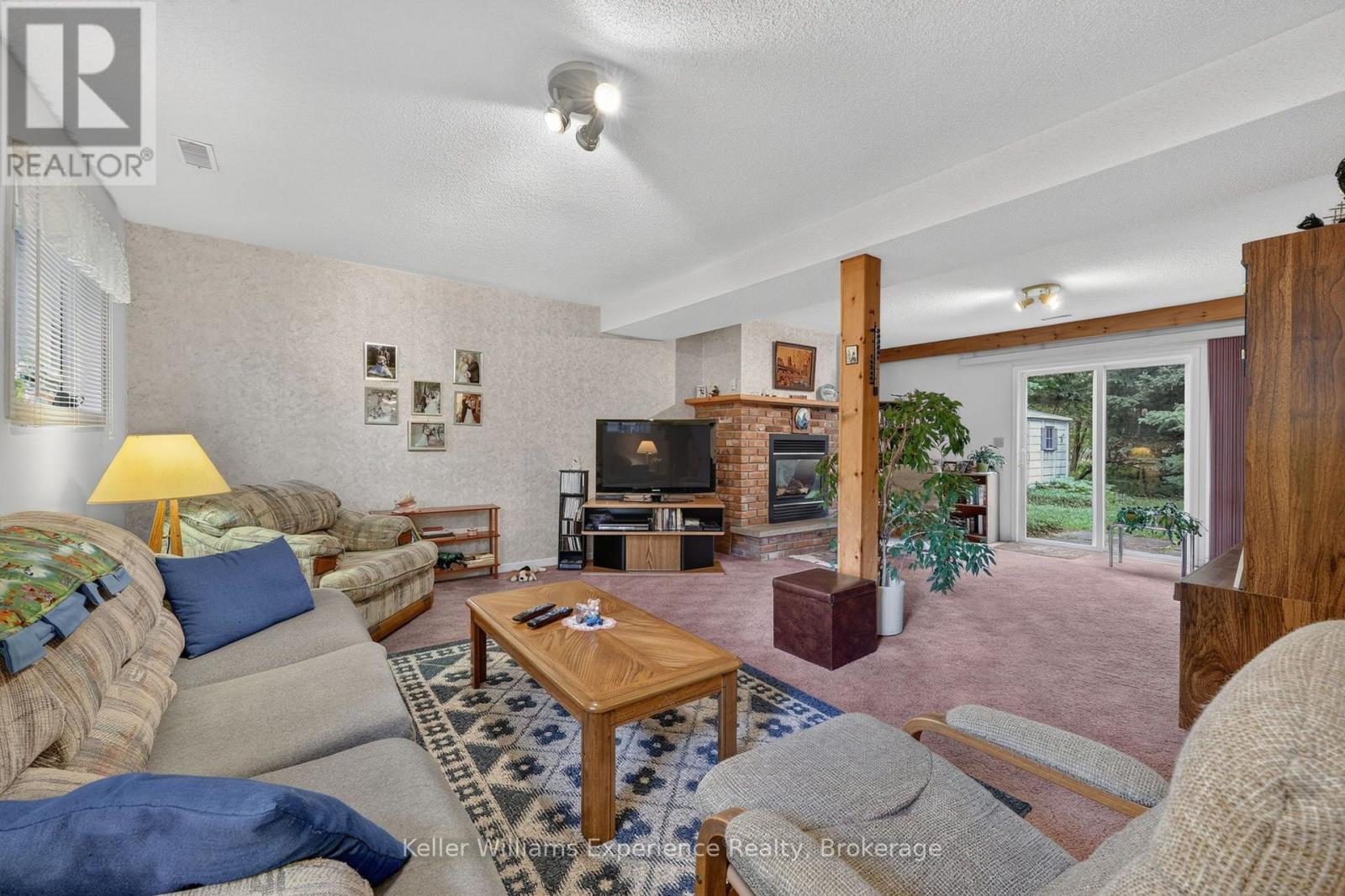 141 Meadow Heights Drive, Bracebridge, Ontario  P1L 1A3 - Photo 25 - X13598428