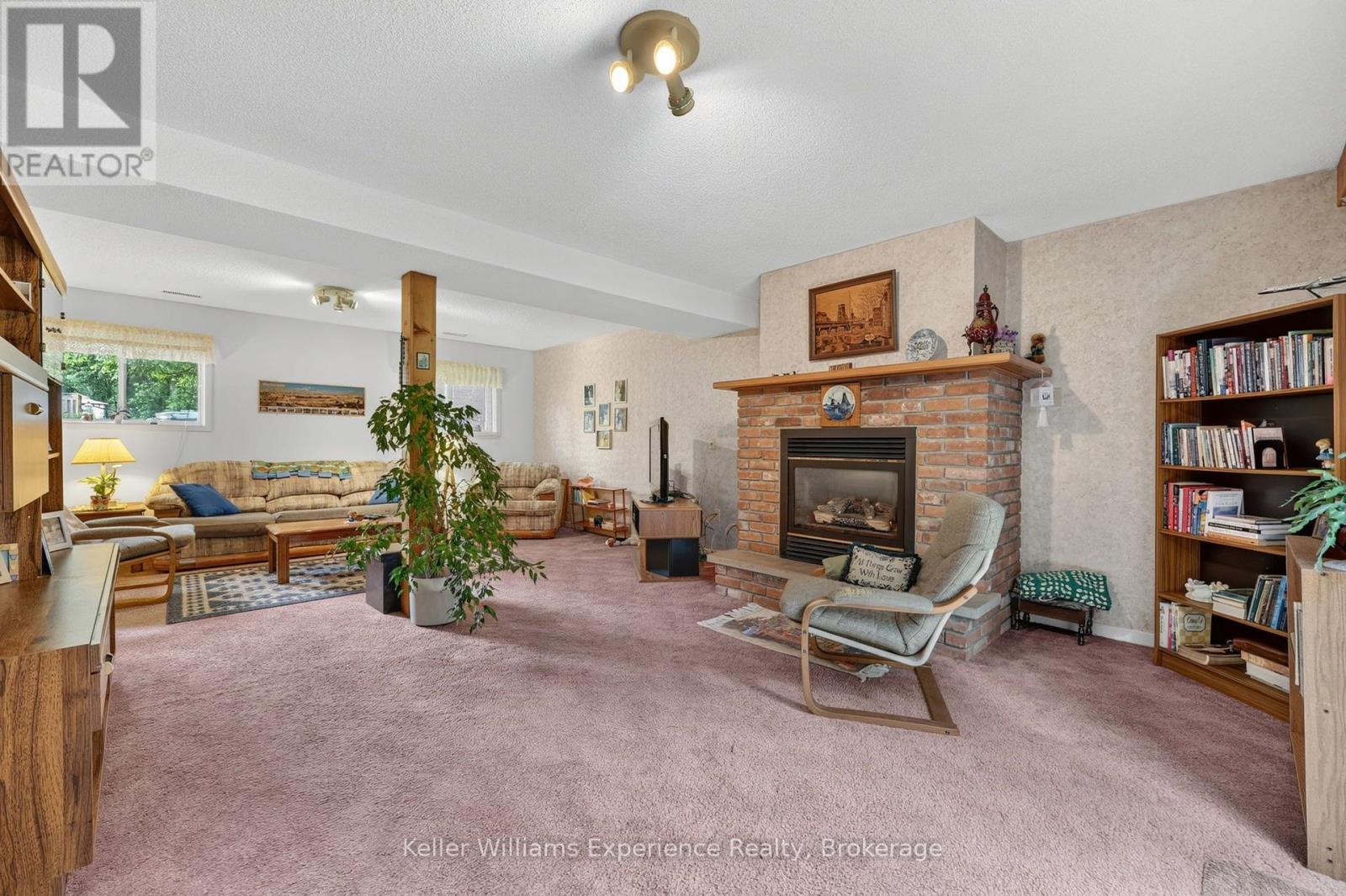 141 Meadow Heights Drive, Bracebridge, Ontario  P1L 1A3 - Photo 26 - X13598428