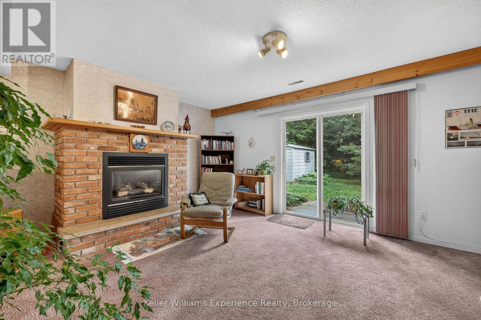 141 Meadow Heights Drive, Bracebridge, Ontario  P1L 1A3 - Photo 27 - X13598428
