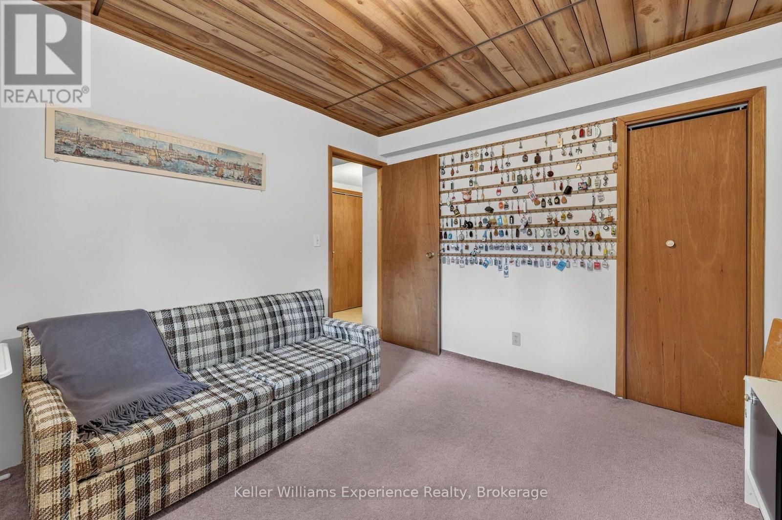 141 Meadow Heights Drive, Bracebridge, Ontario  P1L 1A3 - Photo 28 - X13598428