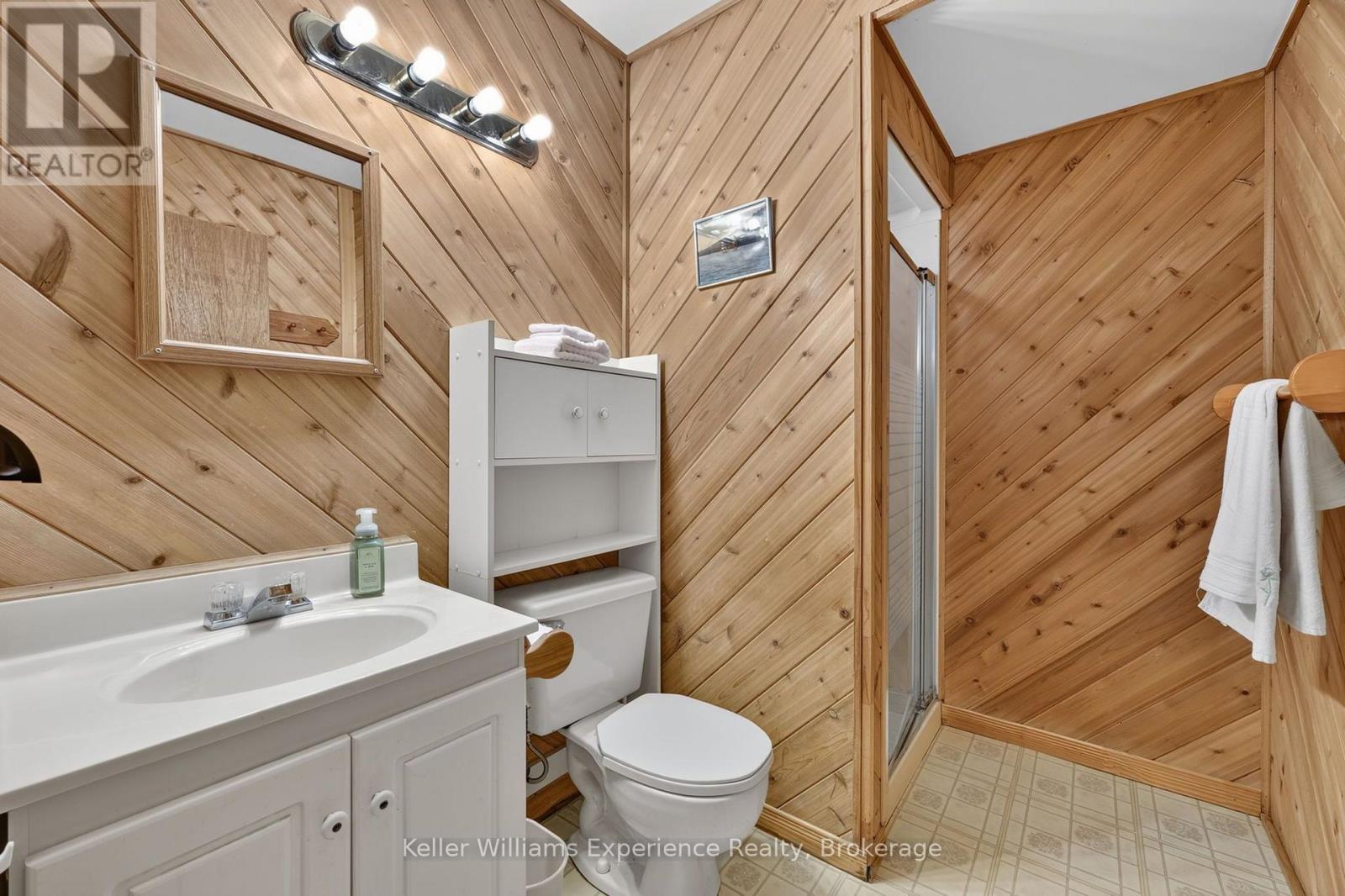 141 Meadow Heights Drive, Bracebridge, Ontario  P1L 1A3 - Photo 29 - X13598428