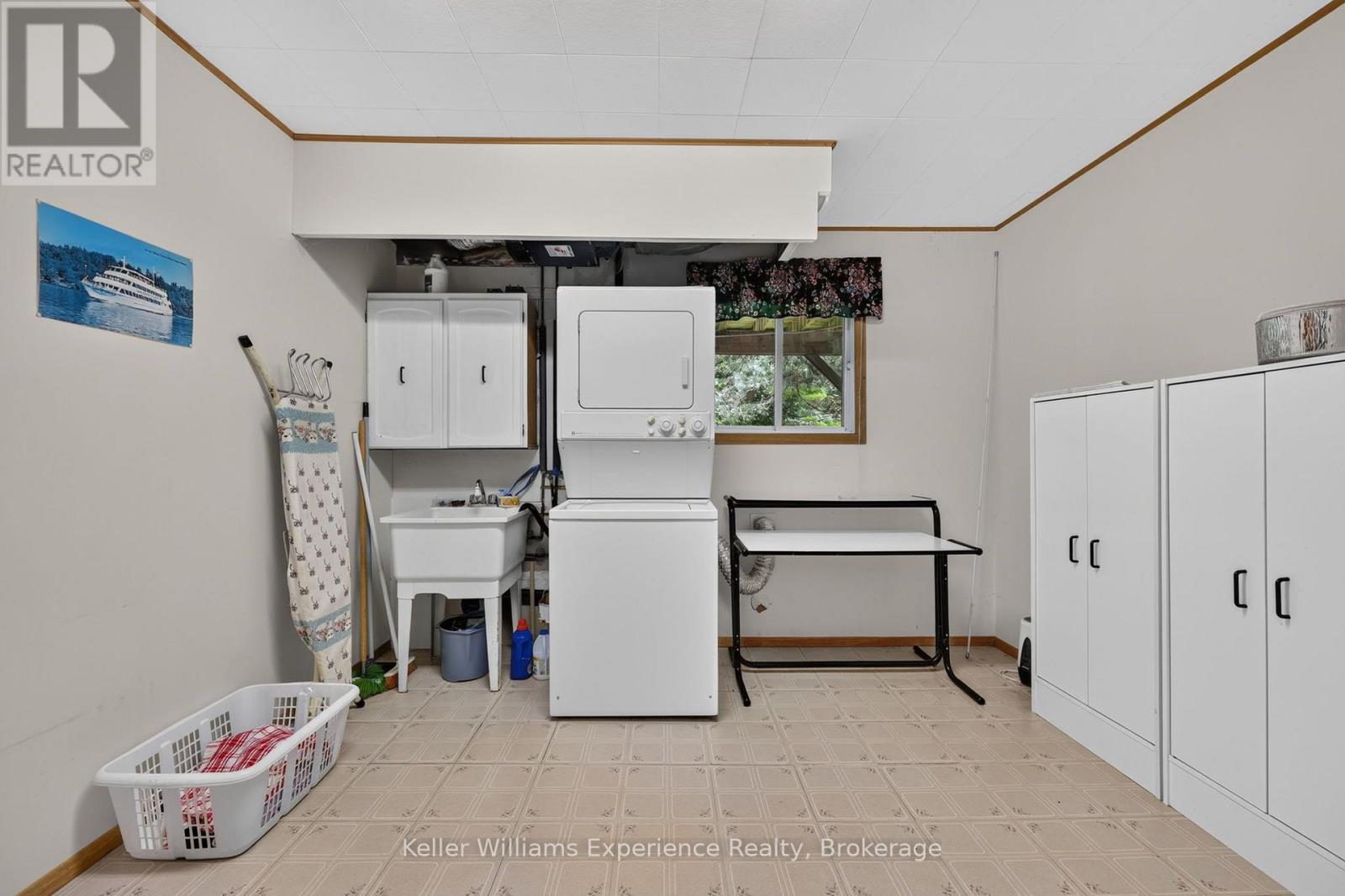 141 Meadow Heights Drive, Bracebridge, Ontario  P1L 1A3 - Photo 30 - X13598428