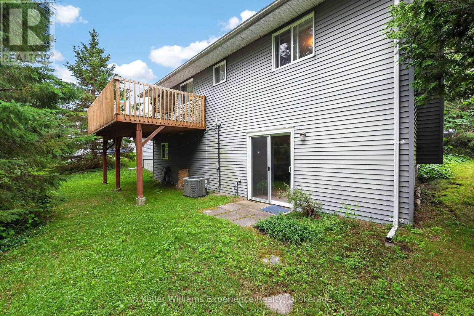 141 Meadow Heights Drive, Bracebridge, Ontario  P1L 1A3 - Photo 31 - X13598428
