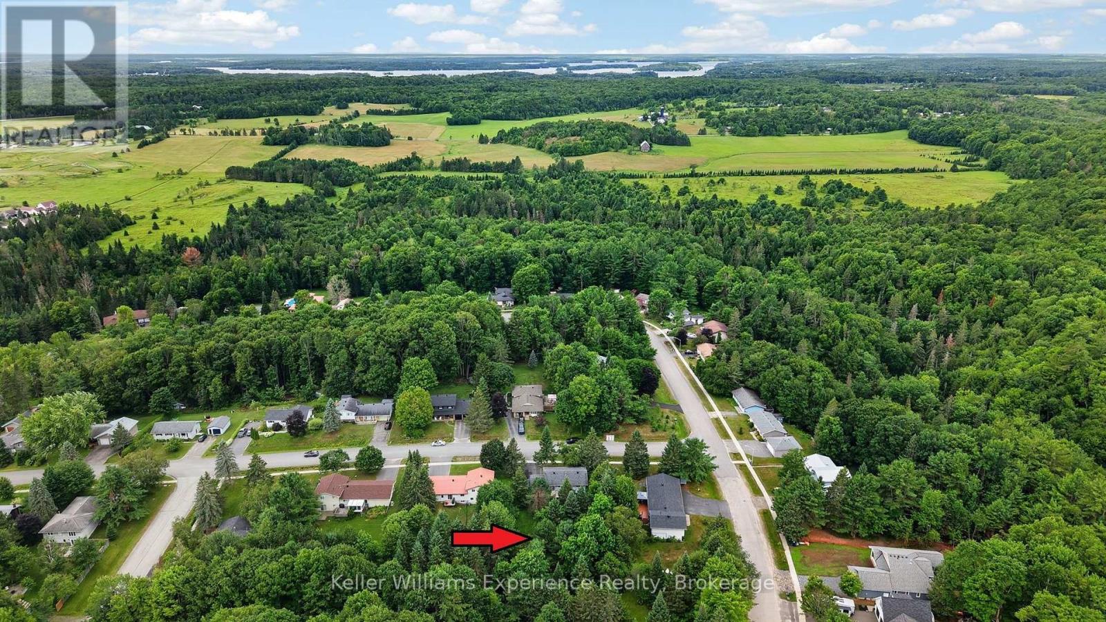 141 Meadow Heights Drive, Bracebridge, Ontario  P1L 1A3 - Photo 32 - X13598428