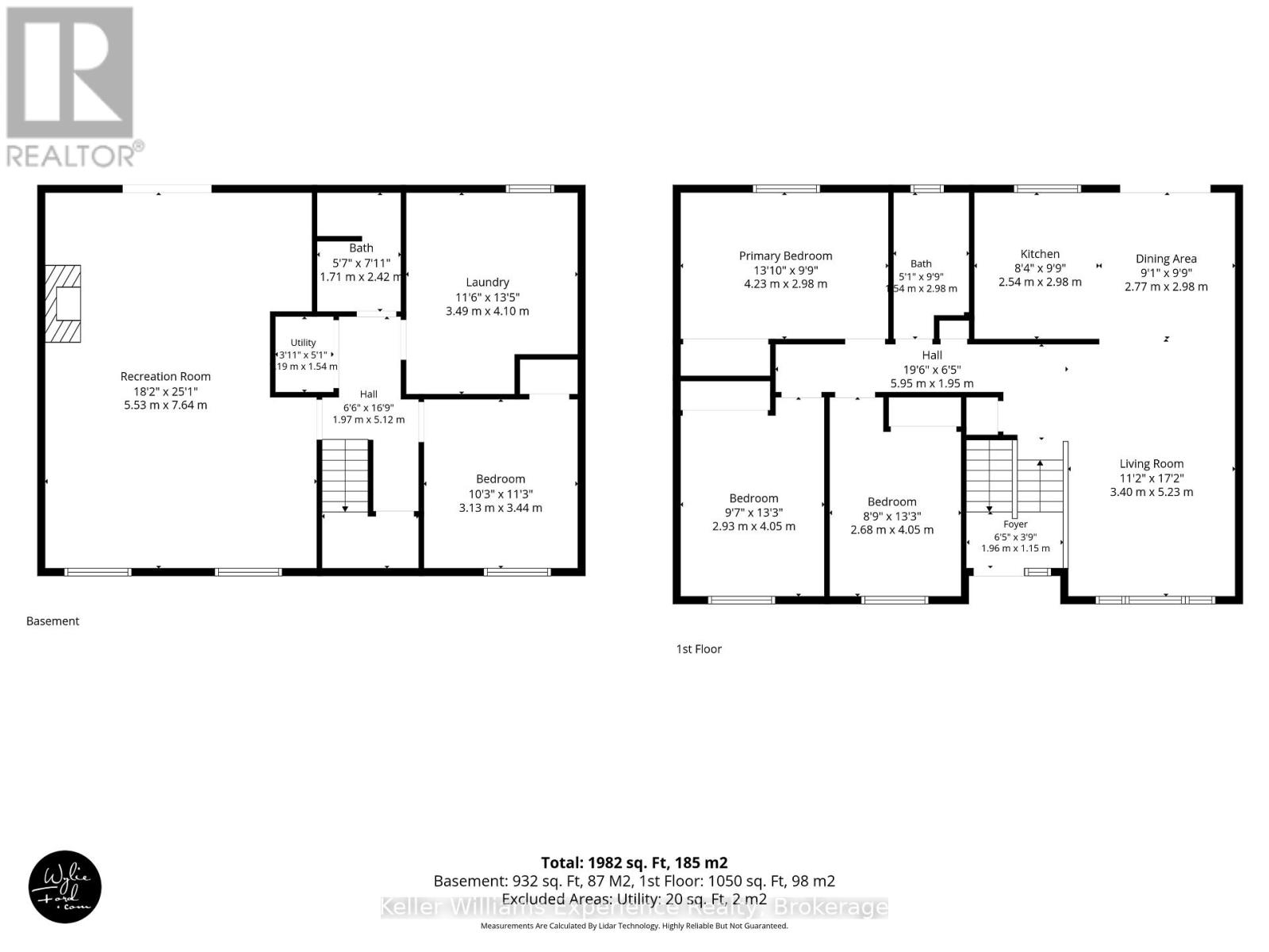 141 Meadow Heights Drive, Bracebridge, Ontario  P1L 1A3 - Photo 36 - X13598428