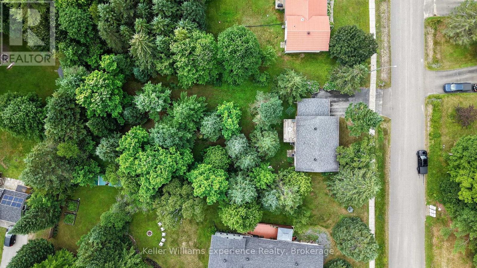 141 Meadow Heights Drive, Bracebridge, Ontario  P1L 1A3 - Photo 4 - X13598428