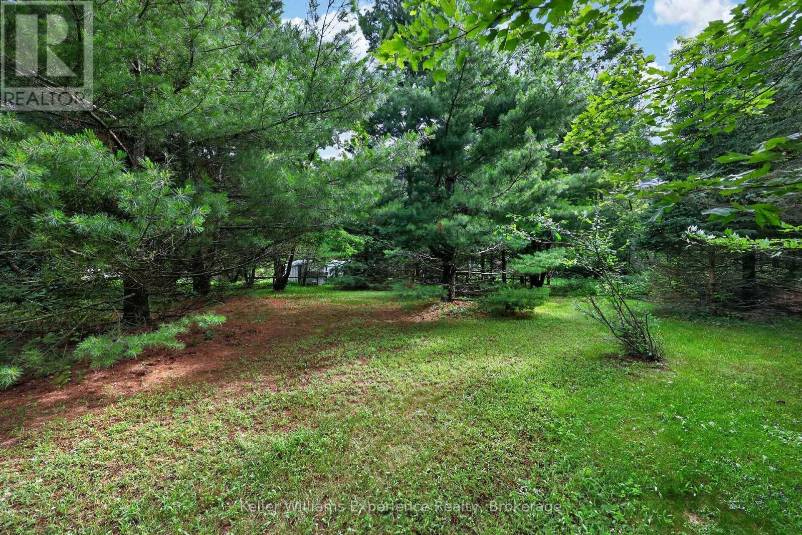 141 Meadow Heights Drive, Bracebridge, Ontario  P1L 1A3 - Photo 5 - X13598428