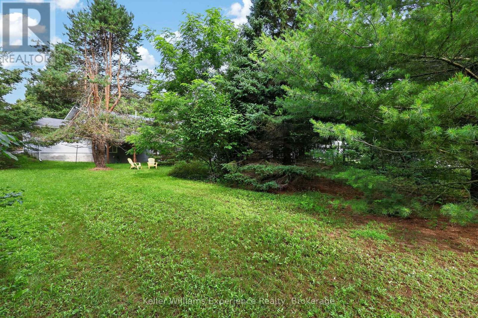 141 Meadow Heights Drive, Bracebridge, Ontario  P1L 1A3 - Photo 7 - X13598428