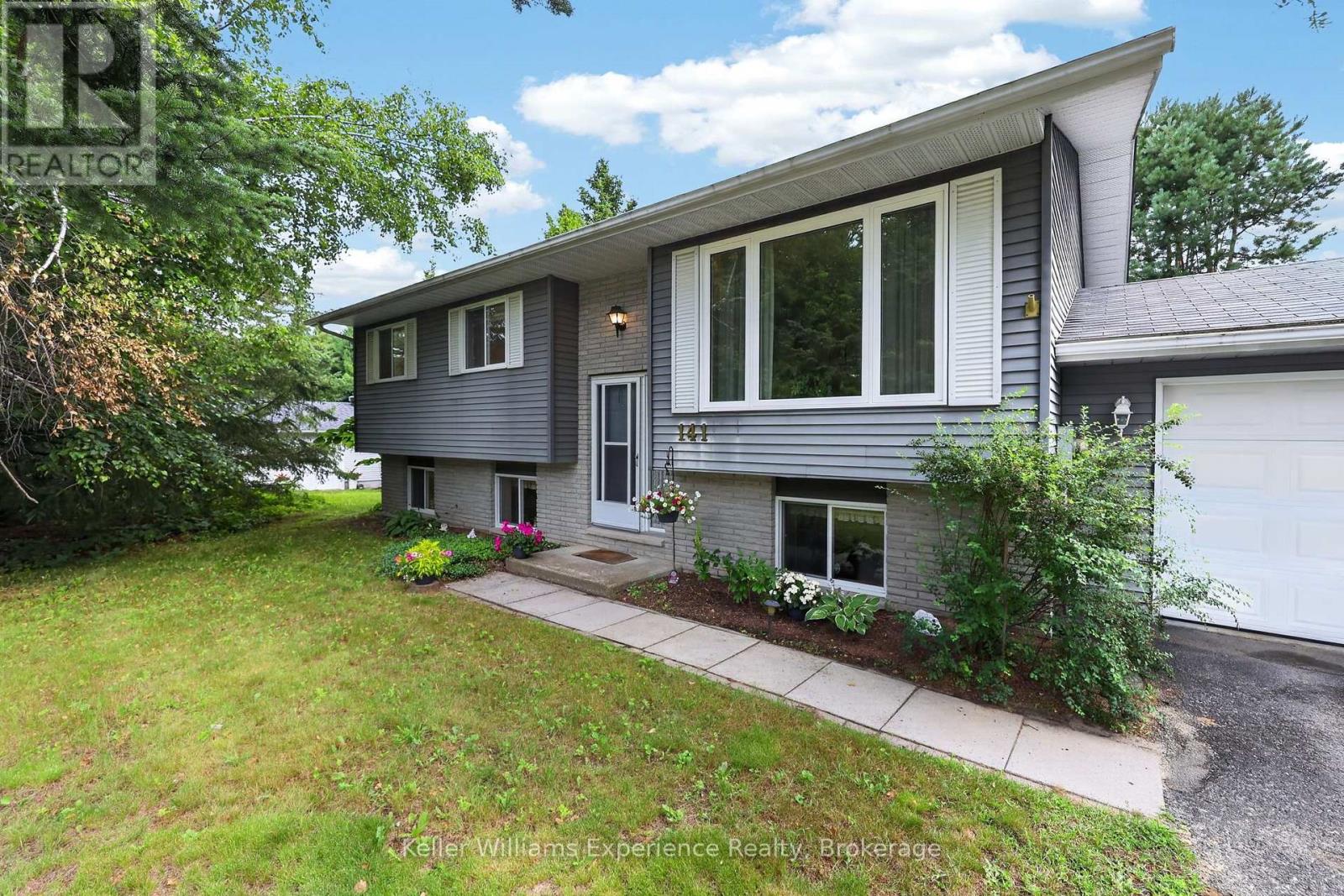 141 Meadow Heights Drive, Bracebridge, Ontario  P1L 1A3 - Photo 8 - X13598428