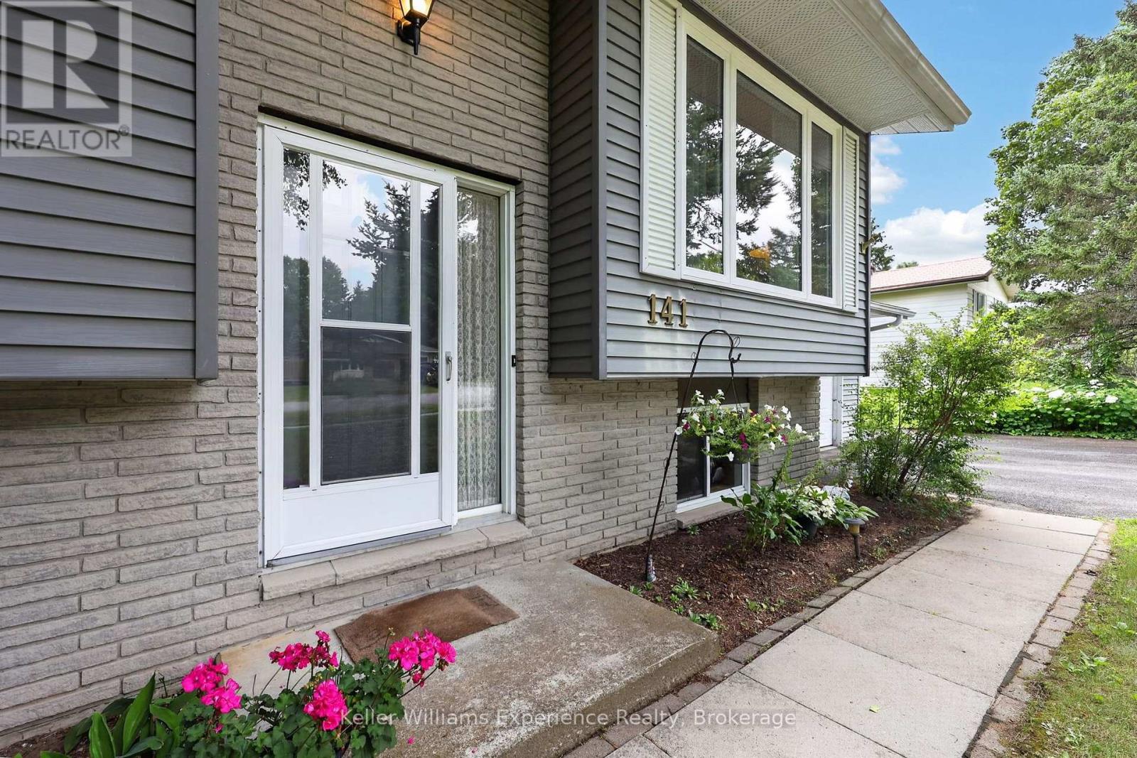 141 Meadow Heights Drive, Bracebridge, Ontario  P1L 1A3 - Photo 9 - X13598428