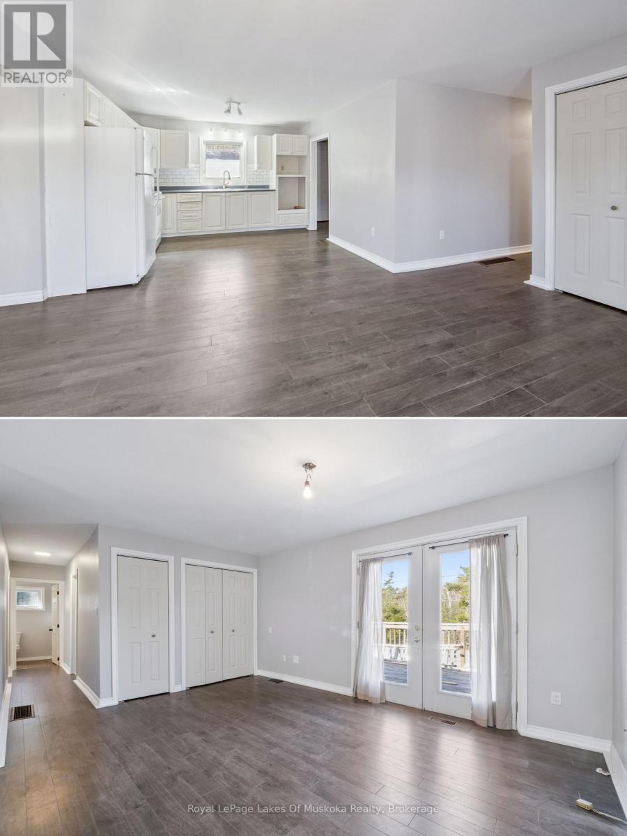 1314 Winhara Road, Gravenhurst, Ontario  P1P 1R1 - Photo 10 - X13599200