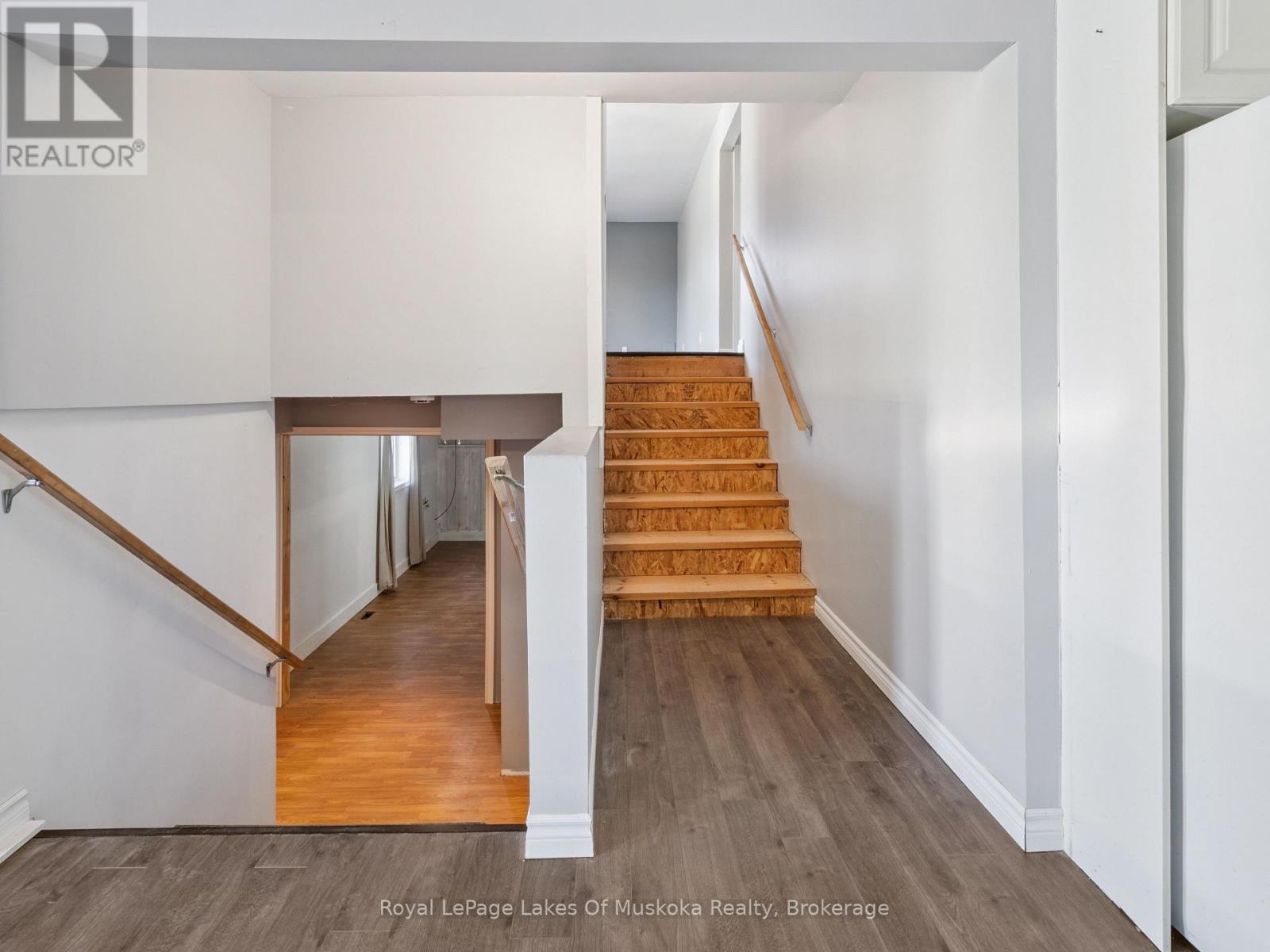 1314 Winhara Road, Gravenhurst, Ontario  P1P 1R1 - Photo 11 - X13599200
