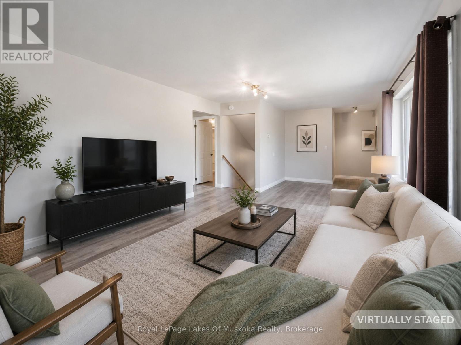 1314 Winhara Road, Gravenhurst, Ontario  P1P 1R1 - Photo 12 - X13599200