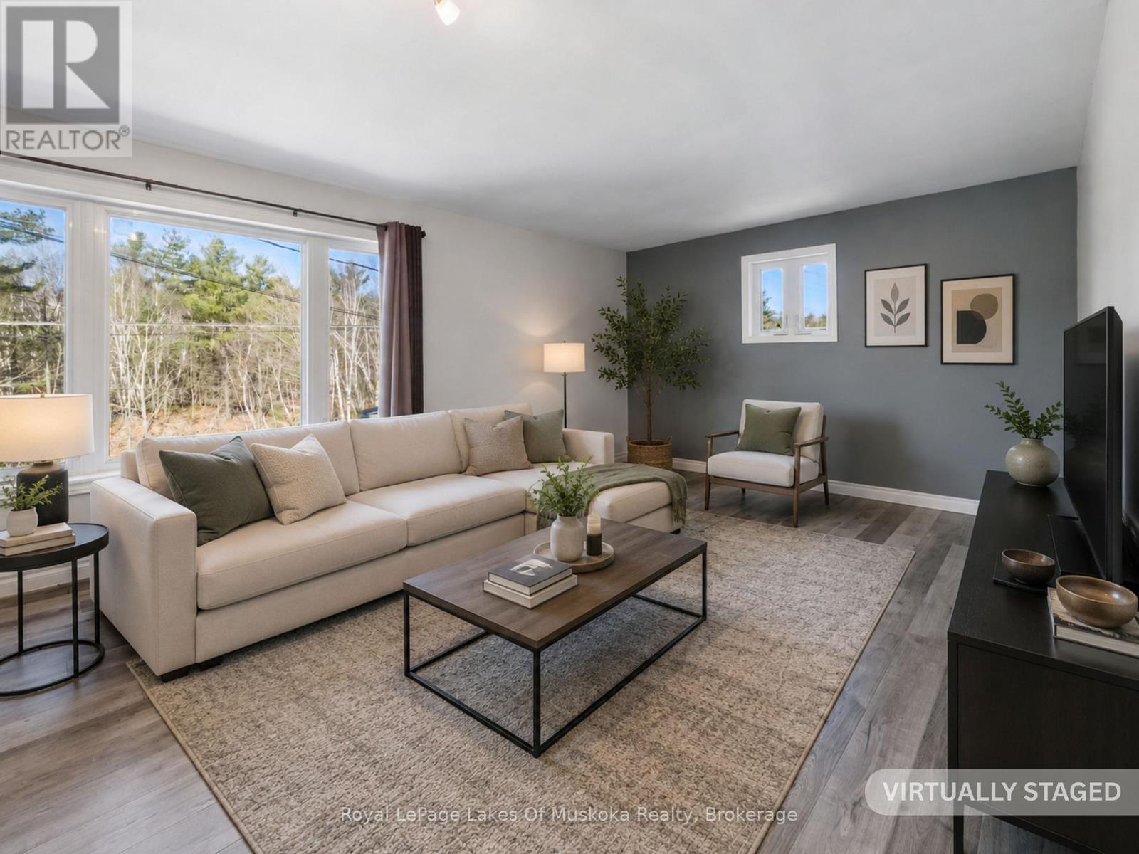 1314 Winhara Road, Gravenhurst, Ontario  P1P 1R1 - Photo 13 - X13599200