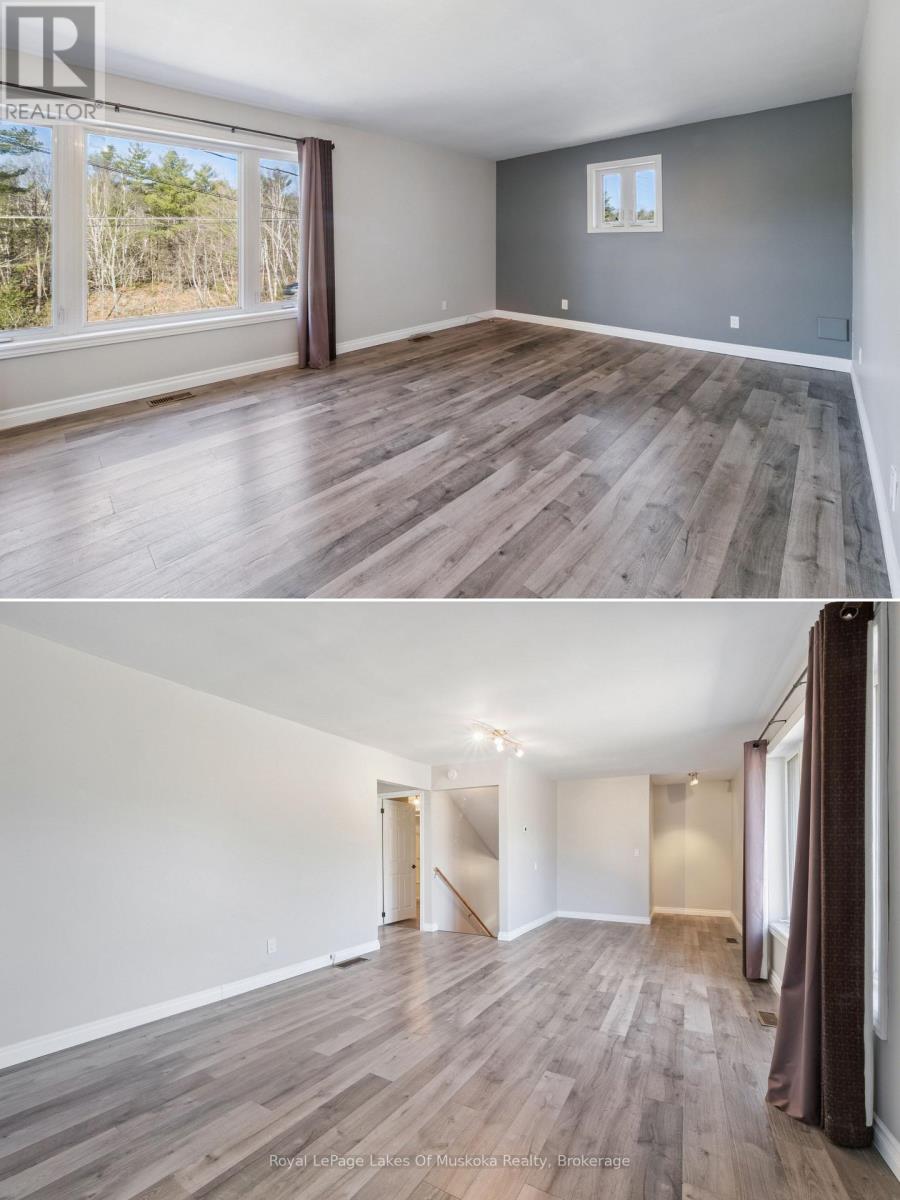 1314 Winhara Road, Gravenhurst, Ontario  P1P 1R1 - Photo 14 - X13599200