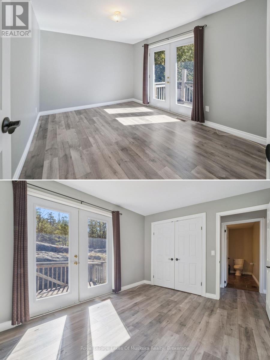 1314 Winhara Road, Gravenhurst, Ontario  P1P 1R1 - Photo 17 - X13599200