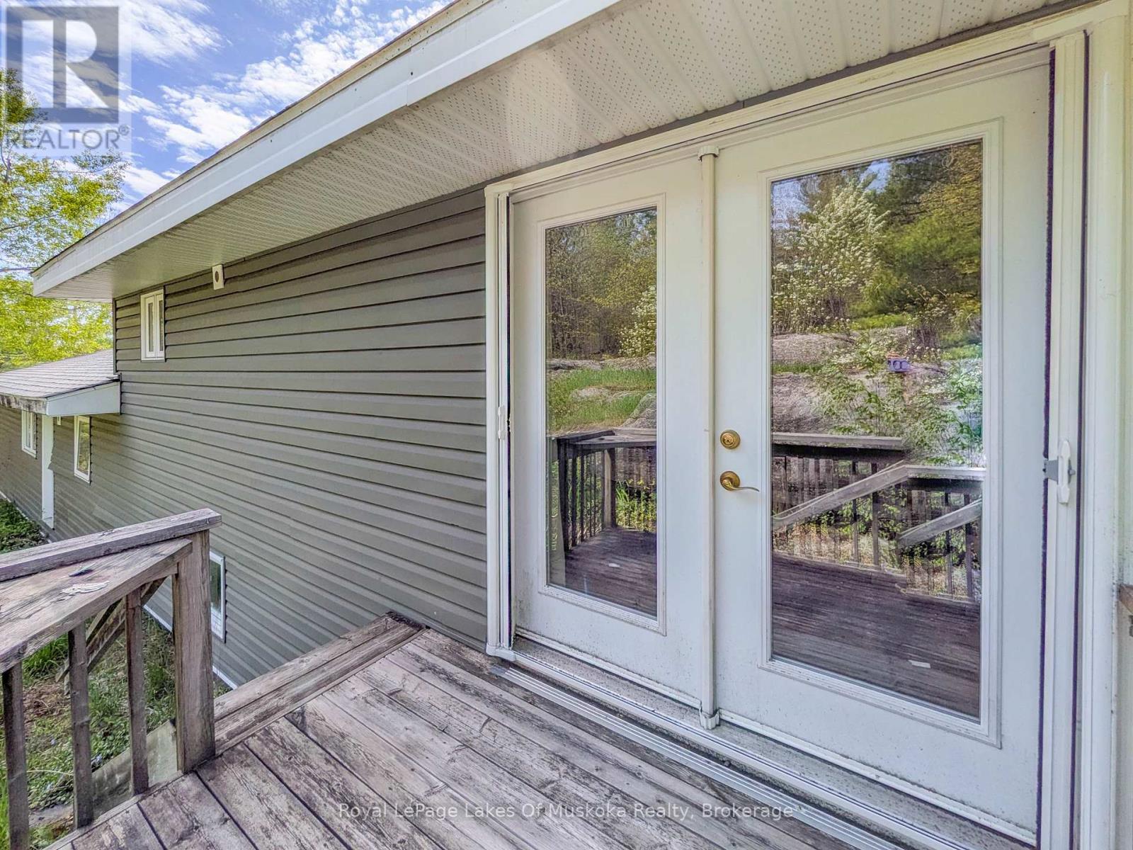 1314 Winhara Road, Gravenhurst, Ontario  P1P 1R1 - Photo 18 - X13599200