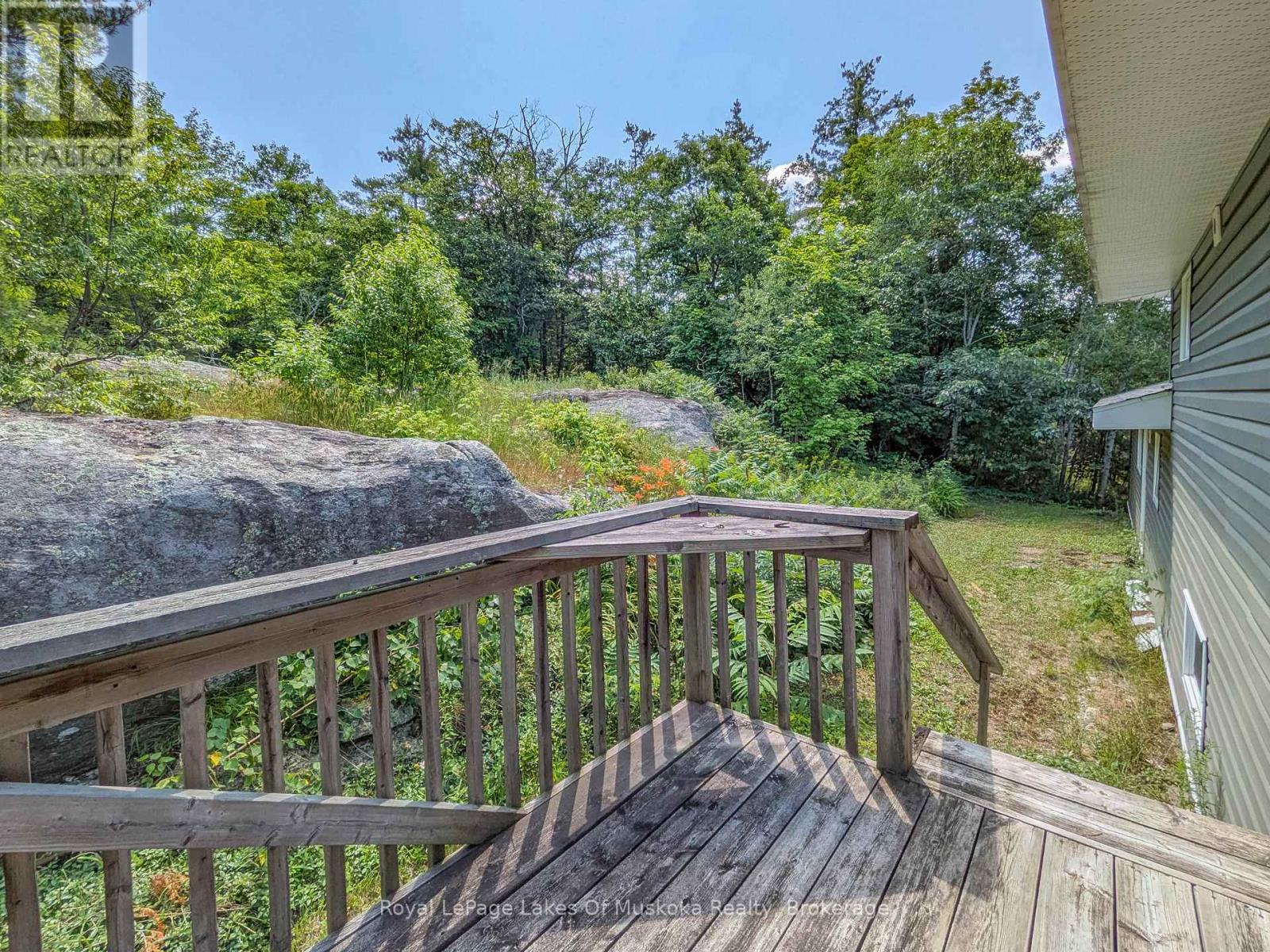 1314 Winhara Road, Gravenhurst, Ontario  P1P 1R1 - Photo 19 - X13599200