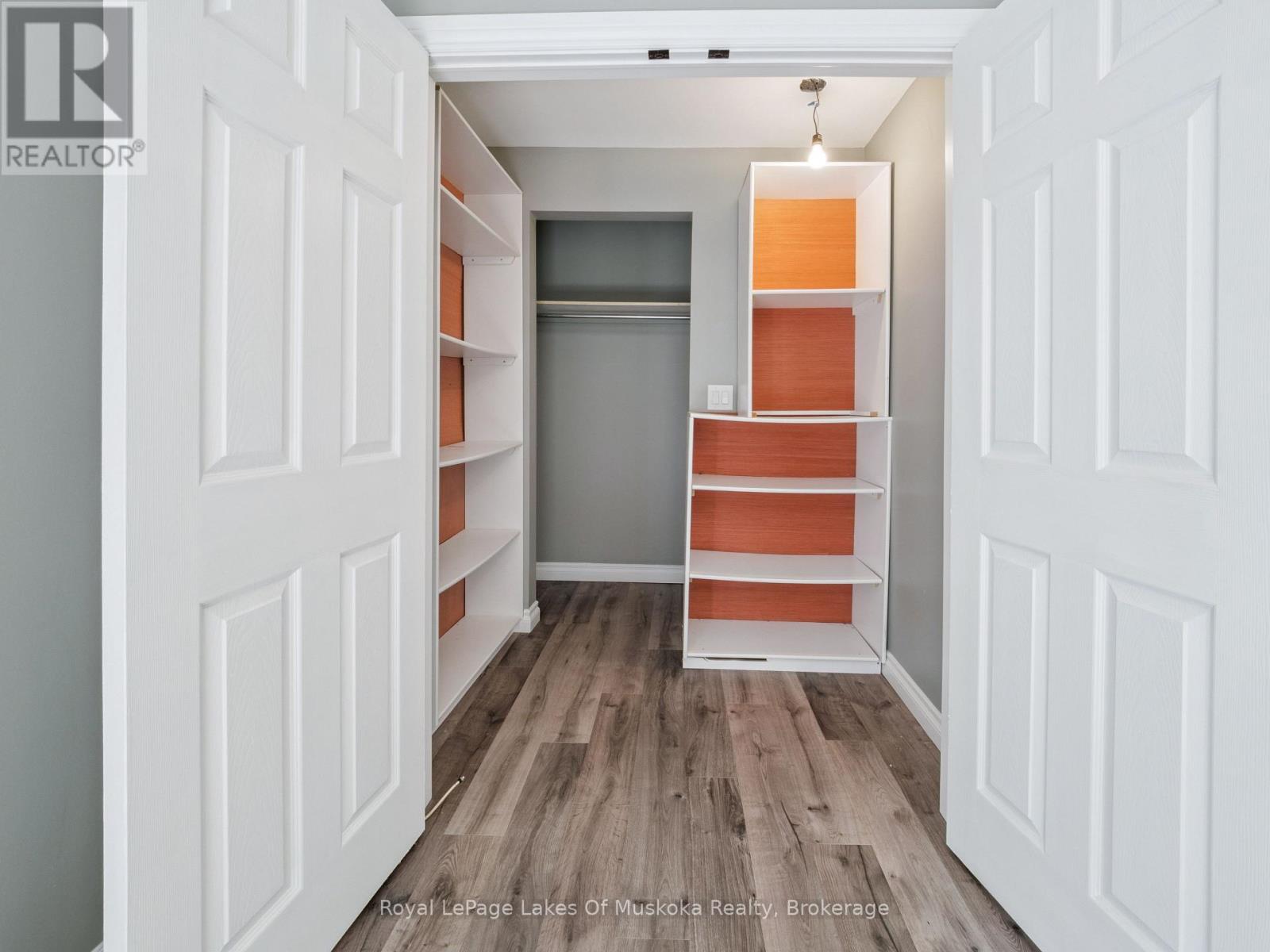 1314 Winhara Road, Gravenhurst, Ontario  P1P 1R1 - Photo 20 - X13599200
