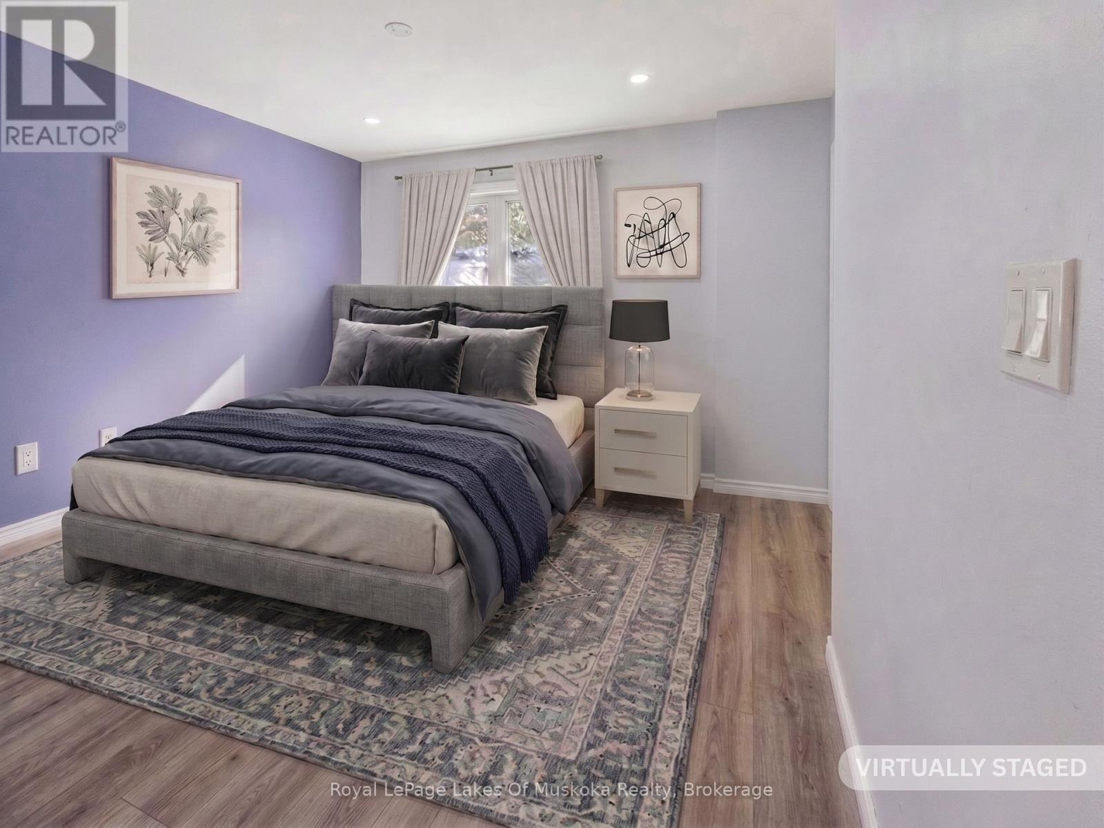 1314 Winhara Road, Gravenhurst, Ontario  P1P 1R1 - Photo 23 - X13599200