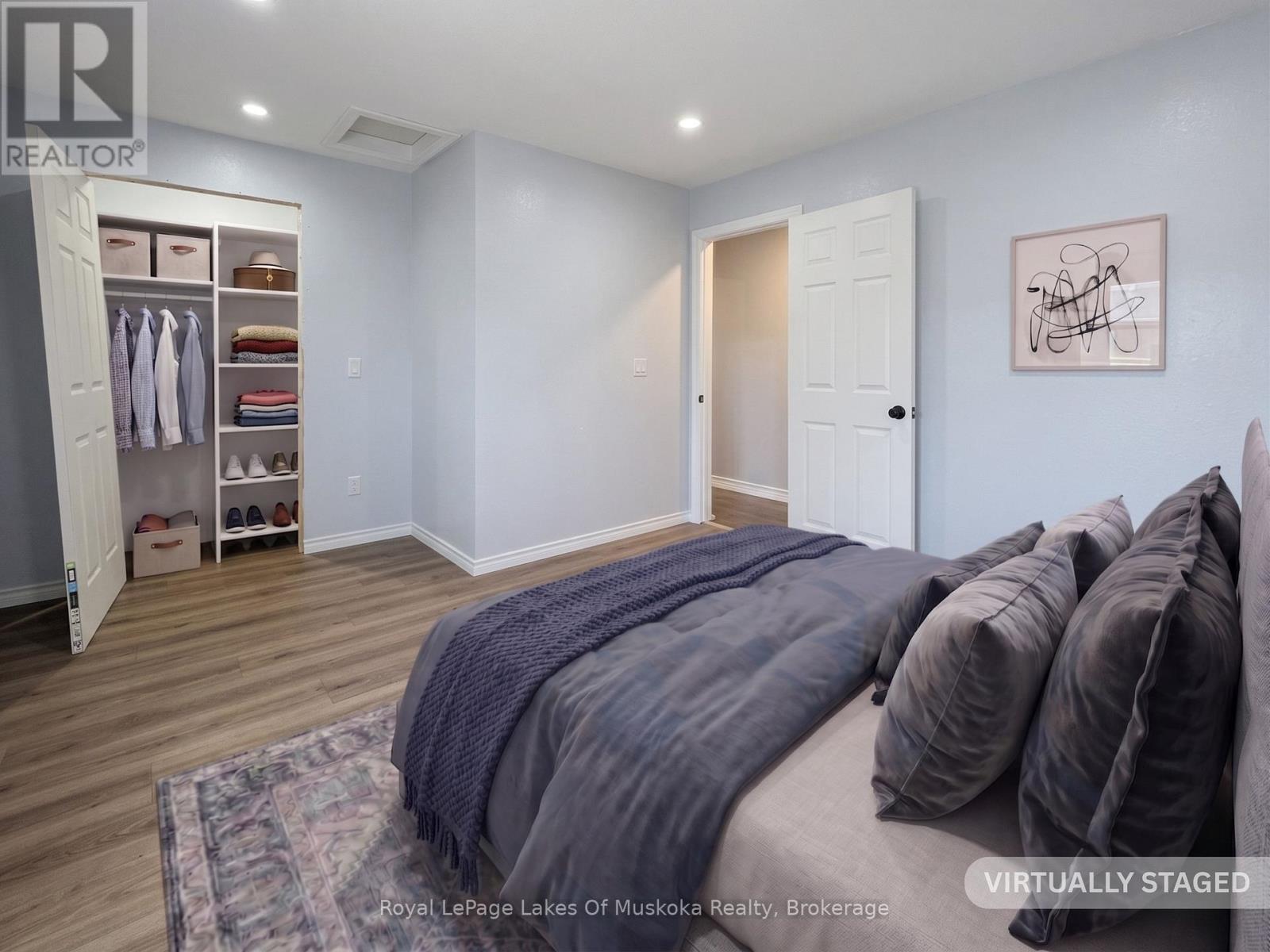 1314 Winhara Road, Gravenhurst, Ontario  P1P 1R1 - Photo 24 - X13599200