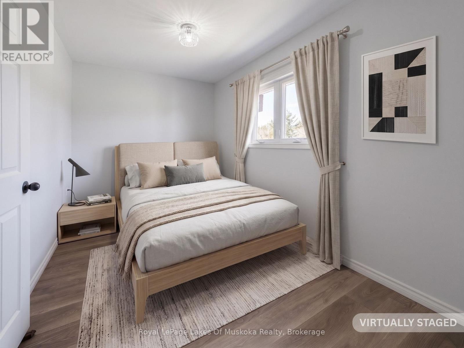 1314 Winhara Road, Gravenhurst, Ontario  P1P 1R1 - Photo 26 - X13599200