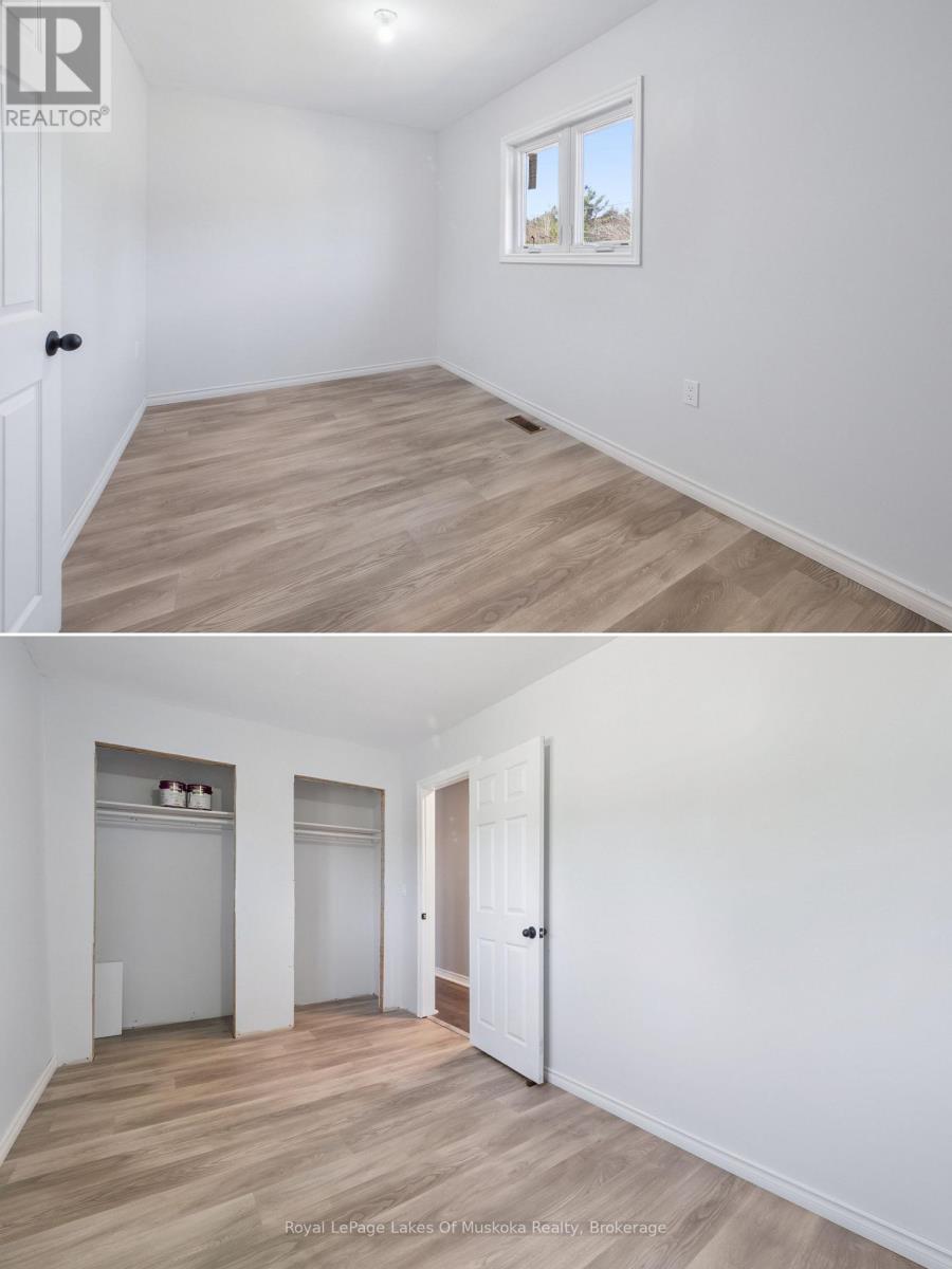 1314 Winhara Road, Gravenhurst, Ontario  P1P 1R1 - Photo 28 - X13599200