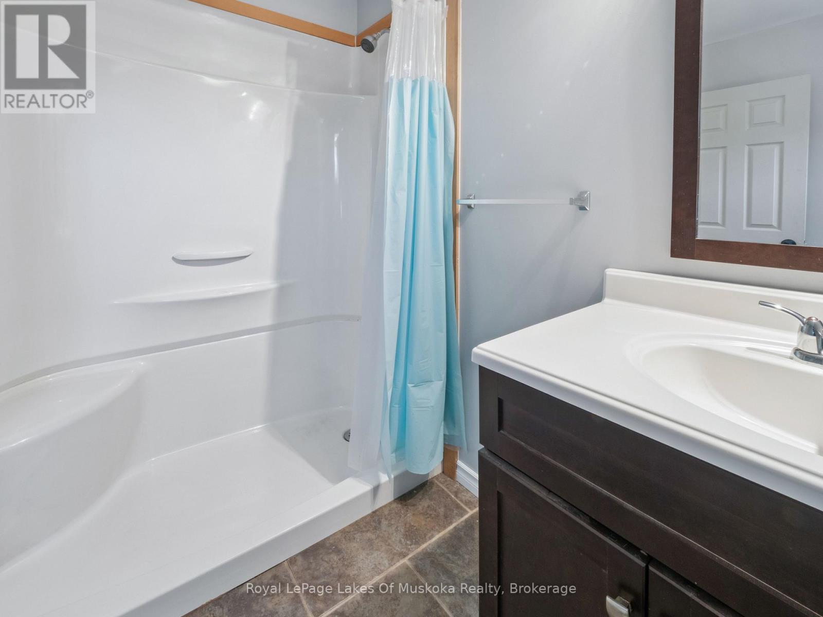 1314 Winhara Road, Gravenhurst, Ontario  P1P 1R1 - Photo 30 - X13599200