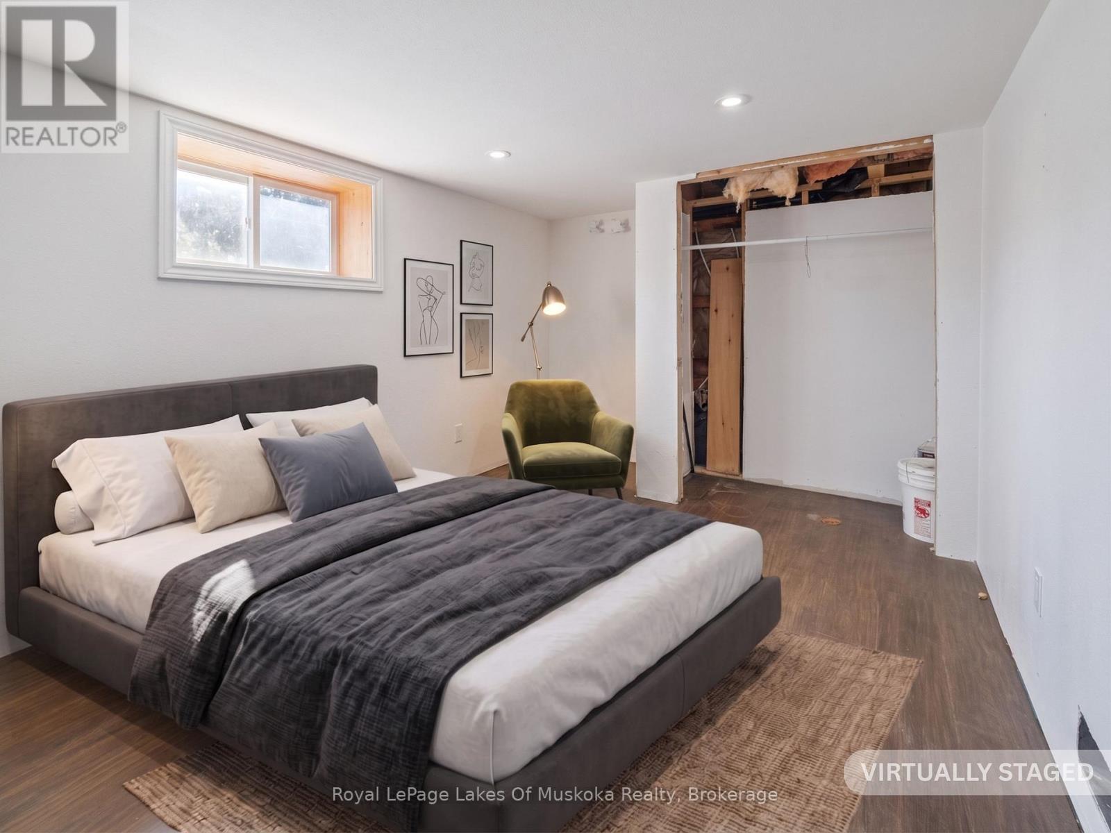 1314 Winhara Road, Gravenhurst, Ontario  P1P 1R1 - Photo 31 - X13599200