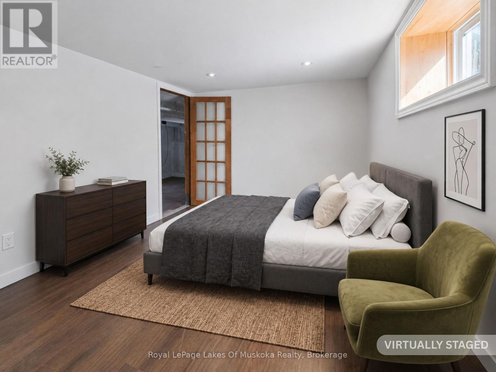 1314 Winhara Road, Gravenhurst, Ontario  P1P 1R1 - Photo 32 - X13599200